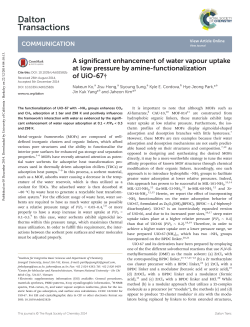 Full Article - Berkeley Global Science Institute