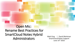 6_14-Rename best practices for SmartCloud Notes