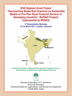 NBSC Booklet.cdr