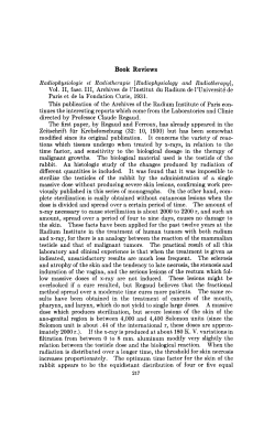 PDF - Cancer Research