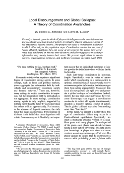 Full Text - DukeSpace