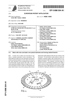 EP 0898354 A1 - European Patent Office