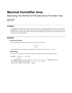 here - Missouri State University