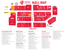 NEX mallMap logos 022216