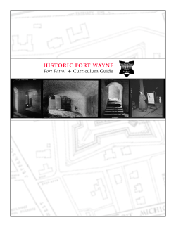 to view a sample curriculum guide designed by ACRD .