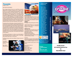 Brochure 1 - hooksisd.net