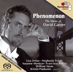 Booklet - Chandos Records