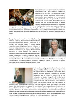 here - Royal Agricultural University