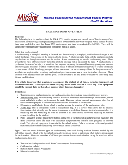 Mission Consolidated Independent School District