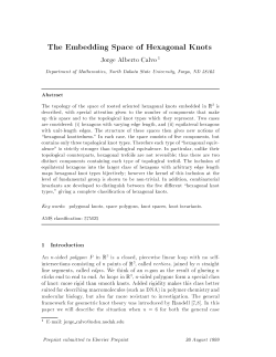 View PDF - CiteSeerX