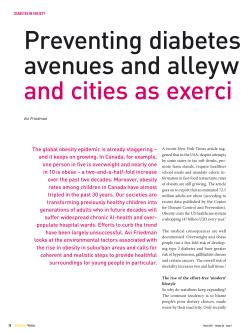 article