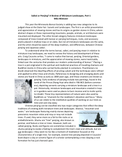 (Please full article for insight into the historical context of