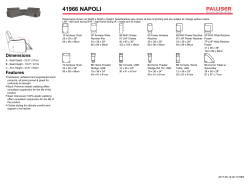 41966 napoli