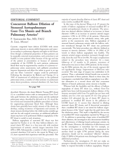 PDF Article