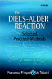 The Diels-Alder Reaction