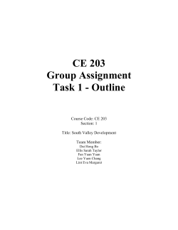 Group 6