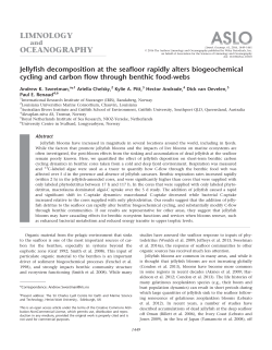 PDF - Wiley Online Library
