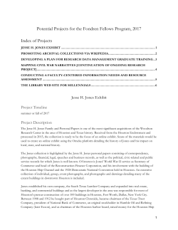 Please see this pdf for more information.