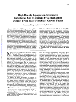 Print - Circulation Research