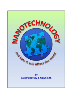 DOWNLOAD pdf