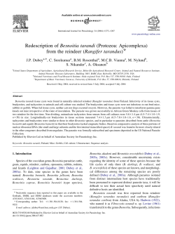 Fig. 1 - Semantic Scholar