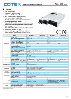 0.93MB - COTEK