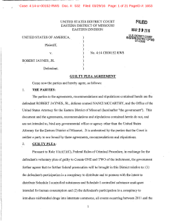 MAR 2 9 2016 - DocumentCloud