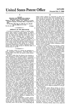 Process for producing sodium metasilicate pentahydrate