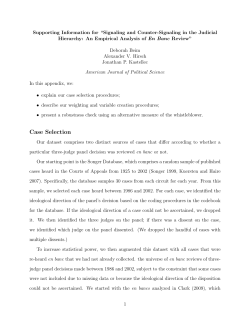 here - Princeton University