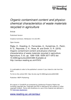 Full-Text PDF