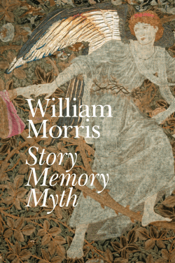 The exhibition catalogue is available to