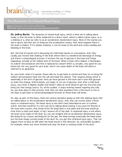 Transcript of this video.