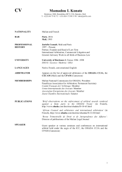 Document