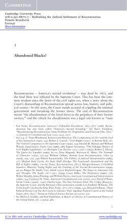 6 x 10.5 Long Title.P65 - Assets
