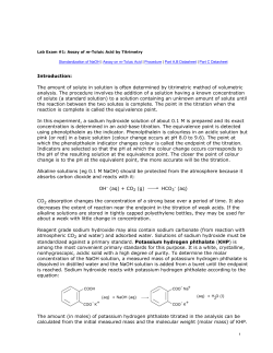 CHEM 2204