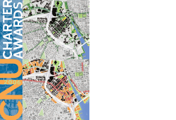 2006 CNU Charter Awards - Congress for the New Urbanism
