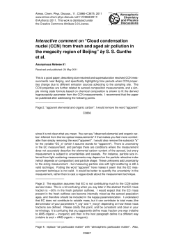 Printer-friendly Version