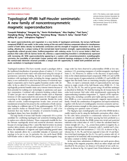 Nakajima 1..6 - Science Advances