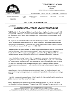 to read the full press release