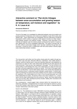 Printer-friendly Version