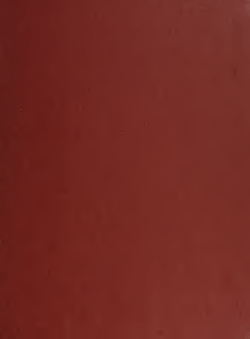 The Treasury bill auction and the when