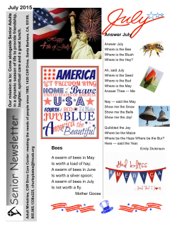 Senior Jul 2015.pages