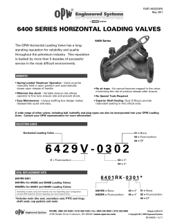 6 4 2 9 V