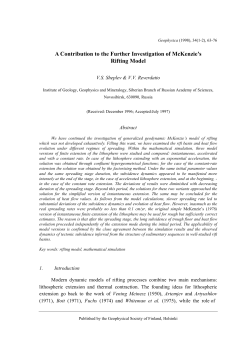Document