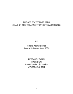 title of your paper goes here