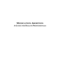 PDF - Ibis Reproductive Health