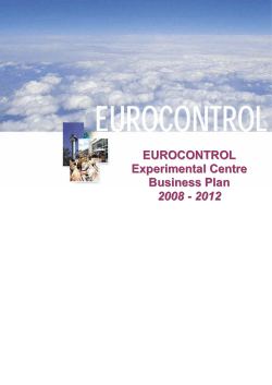 EEC Business Plan 2008-2012 V 9_signed