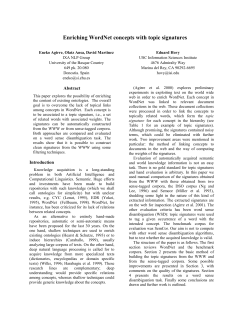 pdf version