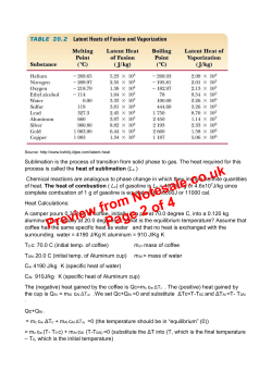 Preview from Notesale.co.uk Page 2 of 4