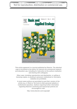 Author`s personal copy